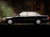 Lexus LS I
