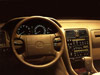 Lexus LS I