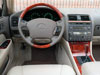 Lexus LS II Lexus LS II