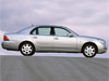 Lexus LS III Lexus LS III