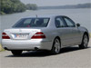 Lexus LS III Lexus LS III