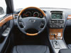 Lexus LS III Lexus LS III