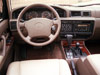 Lexus LX I Lexus LX I