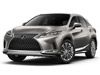 Lexus RX Lexus RX