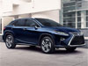Lexus RX Lexus RX