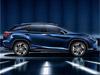 Lexus RX Lexus RX