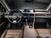 Lexus RX Lexus RX