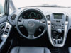 Lexus RX I Lexus RX I
