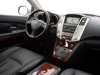 Lexus RX II Lexus RX II