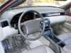 Lexus SC I