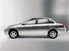 Lifan Breez Lifan Breez