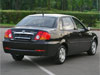 Lifan Breez Lifan Breez