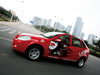 Lifan Breez Hatchback