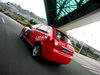 Lifan Breez Hatchback