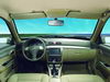 Lifan Breez Hatchback