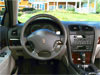 Lincoln LS
