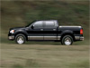 Lincoln Mark LT Lincoln Mark LT