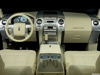 Lincoln Mark LT Lincoln Mark LT