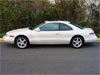 Lincoln Mark VIII