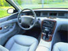 Lincoln Mark VIII