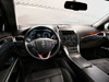 Lincoln MKZ Lincoln MKZ