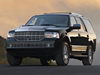 Lincoln Navigator 4x2