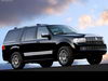 Lincoln Navigator 4x2
