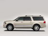 Lincoln Navigator 4x2