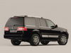 Lincoln Navigator 4x2