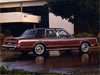 Lincoln Town Car I