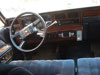 Lincoln Town Car I