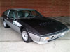 Lotus Eclat Lotus Eclat