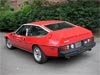 Lotus Eclat Lotus Eclat
