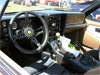 Lotus Eclat Lotus Eclat