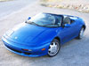 Lotus Elan Lotus Elan