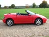 Lotus Elan Lotus Elan