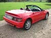 Lotus Elan Lotus Elan