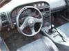 Lotus Elan Lotus Elan