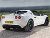 Lotus Elise