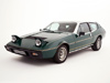 Lotus Elite Lotus Elite