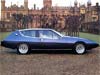Lotus Elite Lotus Elite