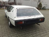 Lotus Elite Lotus Elite