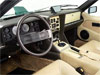 Lotus Elite Lotus Elite