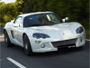 Lotus Europa