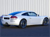 Lotus Europa