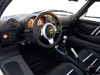 Lotus Europa Lotus Europa