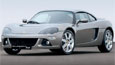 Lotus Europa