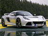 Lotus Exige Lotus Exige