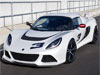 Lotus Exige Lotus Exige