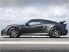 Lotus Exige Lotus Exige